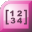 Visual Matrix 2.0