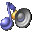 Batch ffmpegGUI XP 1.3