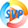 SVP 4 Technical Preview version 4.0.0.20