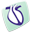 Medis QMass 8.1