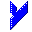 Yardi 4 Programs (C:\Program Files (x86)\Yardi462604\)