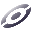 FireBird plus v1.11