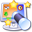 Encrypt4all ThemeMaker Standard version 1.6