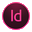 Activat-Indesign-CC-2019-v-14.0.1-64-bit-By-Rover-Egy 14.0.1