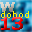 WDOHOD2013