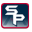 SoloPro