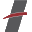 FlexPlot
