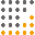 PointCab 3.5