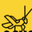 SEOIntelCommander version 2.7