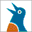 Thayer eField Guide Viewer v3.9