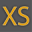 XpertSoft