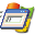Process Monitor