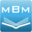 MyBookMachine