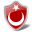 Tr Tools 1.7.2 sürümü