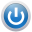 iSmartMate 1.11.3.1403