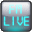 FM Live