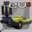 EV3