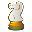 EchecServeur version 1.0