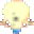 Bolala 16 - Hallo Apa Kabar v1.0