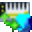 Operations Server and Viewer (64-bit)