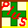 PCwin-Safe-Plus