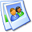 Free Photo Frame 1.1