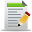 Asta On-Line X_64 version 2.1_64Bit