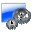 W7 Background Changer
