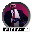 HITMAN 2
