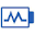 Motorola IMPRES Battery Fleet Management