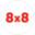 8x8 - Virtual Office