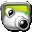 FotoGet4.0