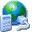 LanCalculator 1.0.2