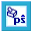 Print Studio 2E