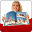 dm FOTO Paradies + CEWE FOTOBUCH