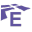 EmiLISP 2025 FULL R25.0.0
