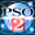 Phantasy Star Online 2 version 1.0