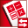 CASER version 2.0.8.0