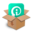 WooTechy iSeeker 4.0.0.4