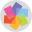 Studio Content Plus, версия 14.0.0.2