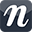 NotePerformer