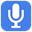 Free2X Sound Recorder 1.0.0.1