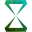 Idontime versão 1.4.209.263
