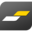 Steel Solutions