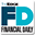 Financial Daily