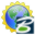 AECOsim Energy Simulator V8i (SELECTseries 3) 08.11.09.33
