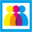 MyPhotoFun Designer