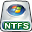001Micron NTFS Recovery(Demo)