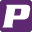 ProPricer Standard Edition