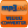 MP3AVI Video Converter